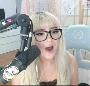 Marisnot12 OnlyFans Leaked Free Thumbnail Picture - #sW5GlYvyu8