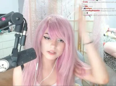 Marisnot12 OnlyFans Leaked Free Thumbnail Picture - #sbiDwSiXMM