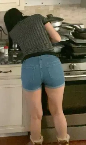 Marisnot12 OnlyFans Leaked Free Thumbnail Picture - #tF5KNRU1t3