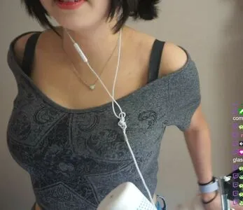 Marisnot12 OnlyFans Leaked Free Thumbnail Picture - #tWTtEflBbn