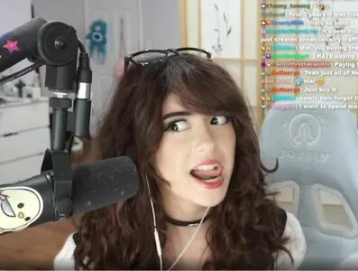 Marisnot12 OnlyFans Leaked Free Thumbnail Picture - #u82mq3QPAO