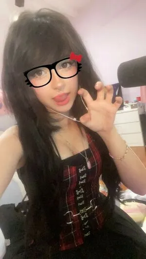 Marisnot12 OnlyFans Leaked Free Thumbnail Picture - #uRjLUY49tD