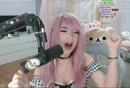 Marisnot12 OnlyFans Leaked Free Thumbnail Picture - #v4dbdSJo3J