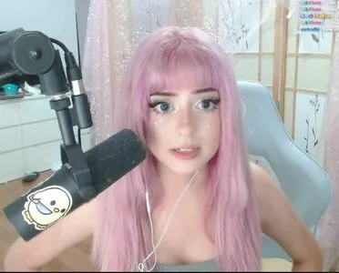 Marisnot12 OnlyFans Leaked Free Thumbnail Picture - #wEEblUfPQu