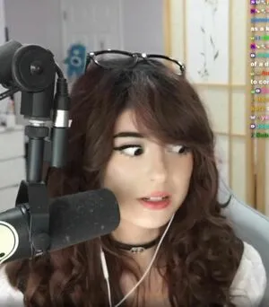 Marisnot12 OnlyFans Leaked Free Thumbnail Picture - #wUXvh5E66f