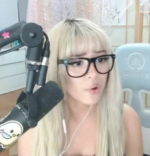 Marisnot12 OnlyFans Leaked Free Thumbnail Picture - #woagnzJQJW