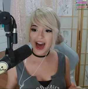 Marisnot12 OnlyFans Leaked Free Thumbnail Picture - #xO6EYv1RhQ