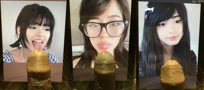 Marisnot12 OnlyFans Leaked Free Thumbnail Picture - #yEBQNql3mz
