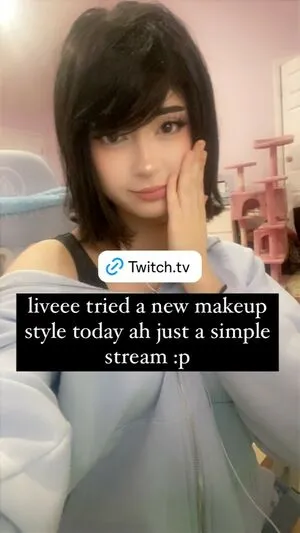 Marisnot12 OnlyFans Leaked Free Thumbnail Picture - #yeoKbIlsnJ