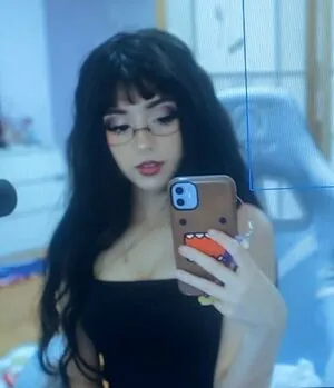 Marisnot12 OnlyFans Leaked Free Thumbnail Picture - #yofOCnoCBd