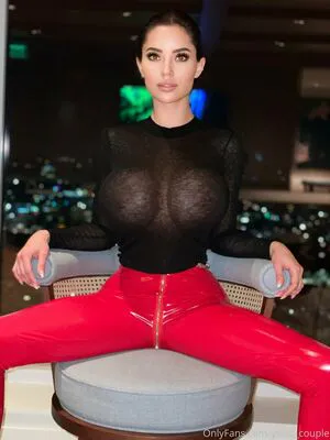 Marisol Account OnlyFans Leaked Free Thumbnail Picture - #cV0qqdQBM5