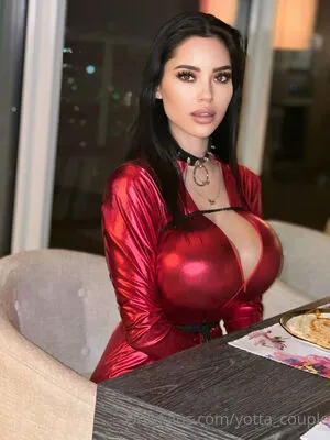 Marisol Account OnlyFans Leaked Free Thumbnail Picture - #vUSFLWnT82