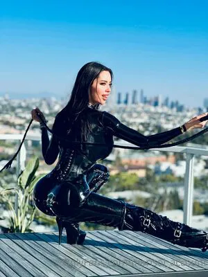 Marisol Account OnlyFans Leaked Free Thumbnail Picture - #wYGFjhSGp5