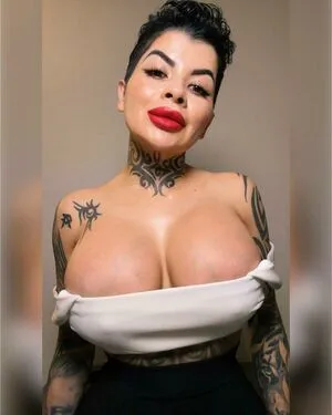 Marisol Acosta OnlyFans Leaked Free Thumbnail Picture - #ipaOzN1H1Z