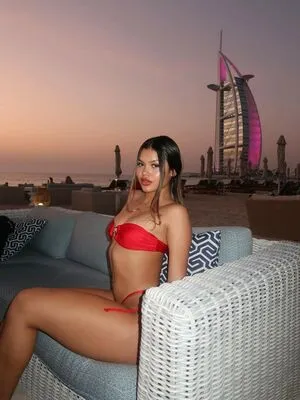 Marisol Domenella OnlyFans Leaked Free Thumbnail Picture - #Hb2OkVpWDC