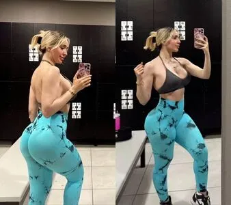 Marisol Dovala OnlyFans Leaked Free Thumbnail Picture - #0lMfUhRNOv