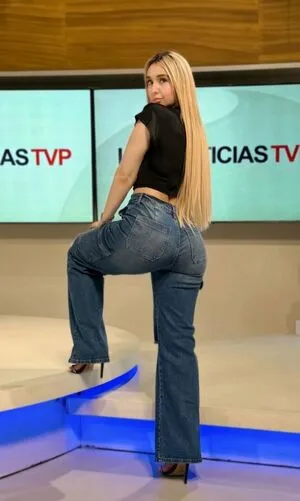 Marisol Dovala OnlyFans Leaked Free Thumbnail Picture - #1LdufQRaLw