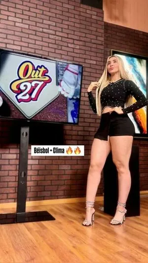 Marisol Dovala OnlyFans Leaked Free Thumbnail Picture - #1RLWg5vlG8