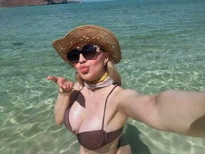 Marisol Dovala OnlyFans Leaked Free Thumbnail Picture - #36EYWgDocu