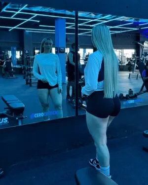 Marisol Dovala OnlyFans Leaked Free Thumbnail Picture - #4VF3eiHxBP