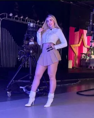 Marisol Dovala OnlyFans Leaked Free Thumbnail Picture - #5uHalasTD0