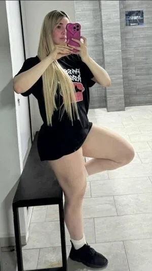 Marisol Dovala OnlyFans Leaked Free Thumbnail Picture - #85V52oZLjV
