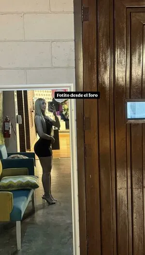 Marisol Dovala OnlyFans Leaked Free Thumbnail Picture - #8Pl7TsGeIt