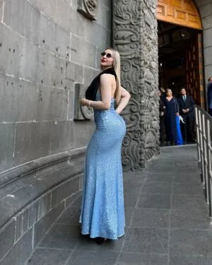 Marisol Dovala OnlyFans Leaked Free Thumbnail Picture - #9a6K3nLijJ