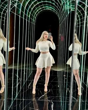 Marisol Dovala OnlyFans Leaked Free Thumbnail Picture - #AtOkmRfLaZ