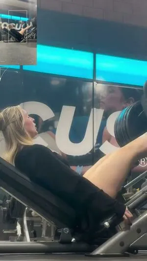 Marisol Dovala OnlyFans Leaked Free Thumbnail Picture - #BiPNcmvdhR