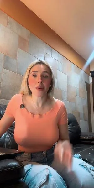 Marisol Dovala OnlyFans Leaked Free Thumbnail Picture - #CvvOV3uSHS