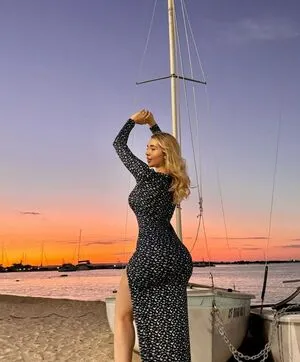 Marisol Dovala OnlyFans Leaked Free Thumbnail Picture - #D3PjijHy8J
