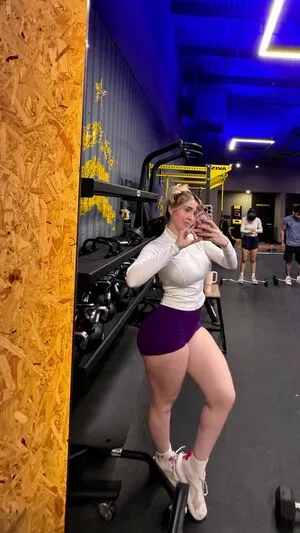 Marisol Dovala OnlyFans Leaked Free Thumbnail Picture - #D43Nr8ag39