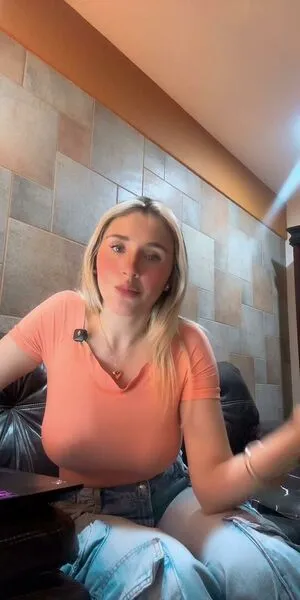 Marisol Dovala OnlyFans Leaked Free Thumbnail Picture - #DIMuwxNkoa