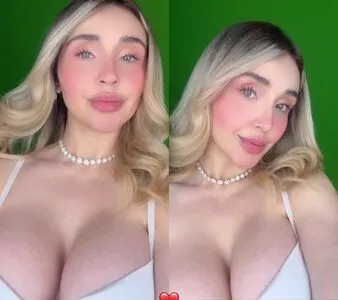 Marisol Dovala OnlyFans Leaked Free Thumbnail Picture - #DrMyl41aLB