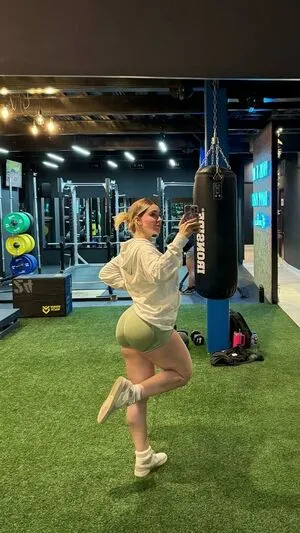 Marisol Dovala OnlyFans Leaked Free Thumbnail Picture - #FfIvlcprrK