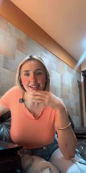 Marisol Dovala OnlyFans Leaked Free Thumbnail Picture - #Fs14gTQKOM