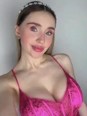 Marisol Dovala OnlyFans Leaked Free Thumbnail Picture - #GdEnKwlGQe