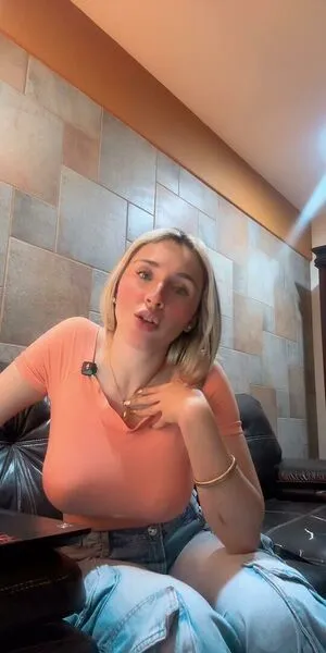 Marisol Dovala OnlyFans Leaked Free Thumbnail Picture - #Gmpv2ra4XQ