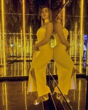 Marisol Dovala OnlyFans Leaked Free Thumbnail Picture - #HHNoE7PYXh