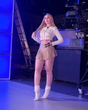 Marisol Dovala OnlyFans Leaked Free Thumbnail Picture - #HeOBer8hme