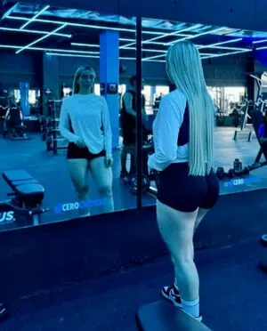 Marisol Dovala OnlyFans Leaked Free Thumbnail Picture - #J227LRQPsf