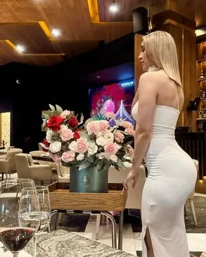 Marisol Dovala OnlyFans Leaked Free Thumbnail Picture - #JZSLGqOPXq
