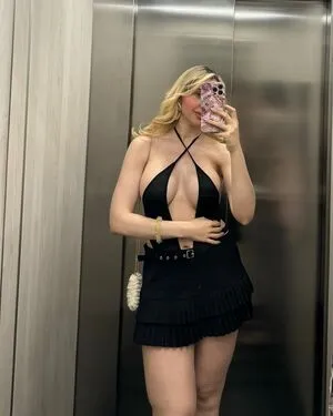 Marisol Dovala OnlyFans Leaked Free Thumbnail Picture - #Jvvy1jXa3v