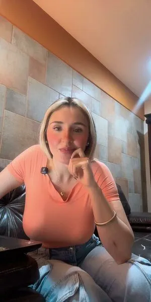 Marisol Dovala OnlyFans Leaked Free Thumbnail Picture - #KS4cD0uTso