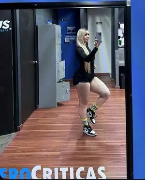 Marisol Dovala OnlyFans Leaked Free Thumbnail Picture - #LjV7kD1f9p