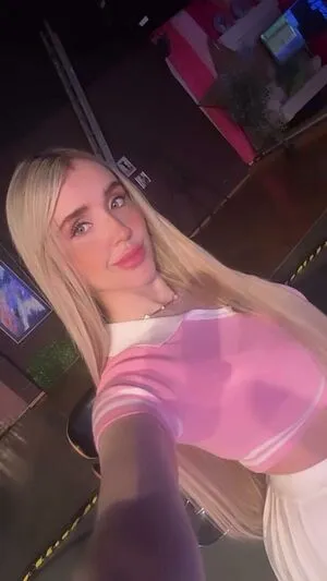 Marisol Dovala OnlyFans Leaked Free Thumbnail Picture - #MveLoLHAdy