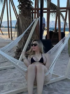 Marisol Dovala OnlyFans Leaked Free Thumbnail Picture - #N8MOBqM6Gz