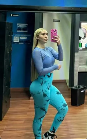 Marisol Dovala OnlyFans Leaked Free Thumbnail Picture - #NqdFSPqN6B