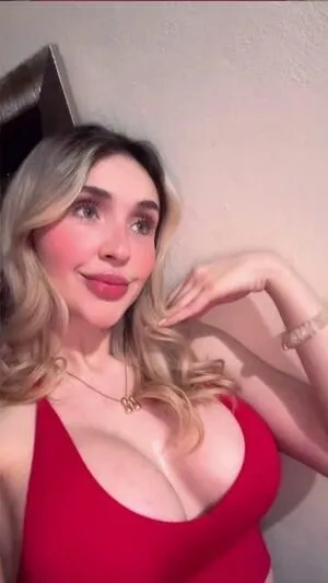 Marisol Dovala OnlyFans Leaked Free Thumbnail Picture - #NvV2S9rpg3